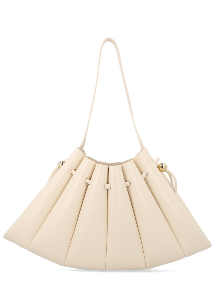 ThemoirÈ Shoulder Bags - Ivory | 23136b8e23d5ebc14527918b358a420303278c6a