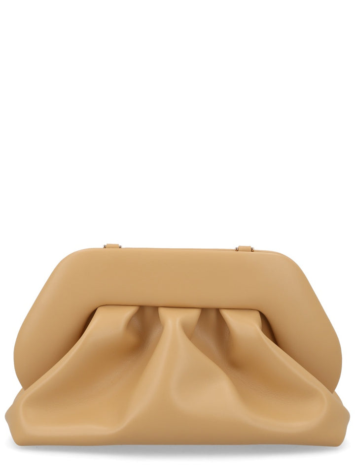 ThemoirÈ Hand Bags - Beige | 889bb359aceaffff3e9e22423b0b2a9ff42e3fdd