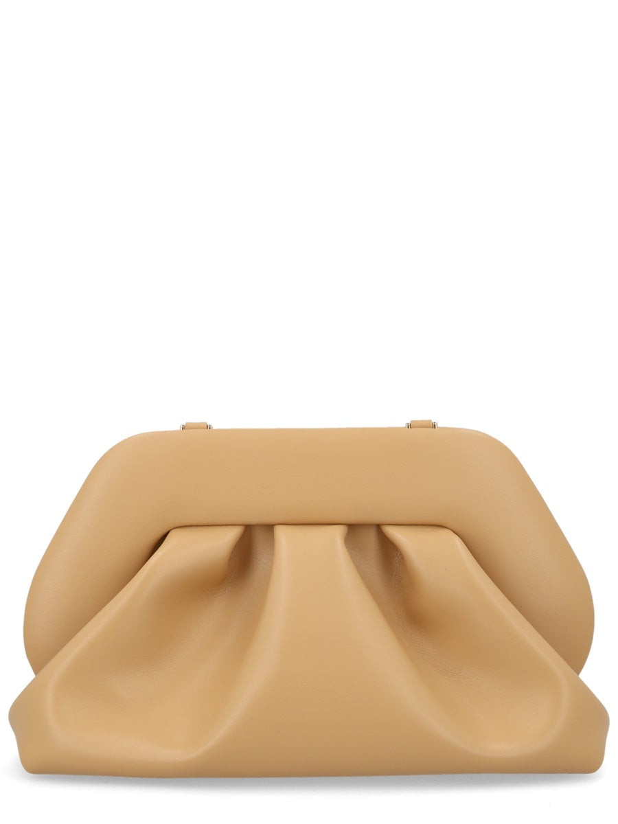 ThemoirÈ Hand Bags - Beige | eb36f86326e43cca637ecf84d321806f90c93214