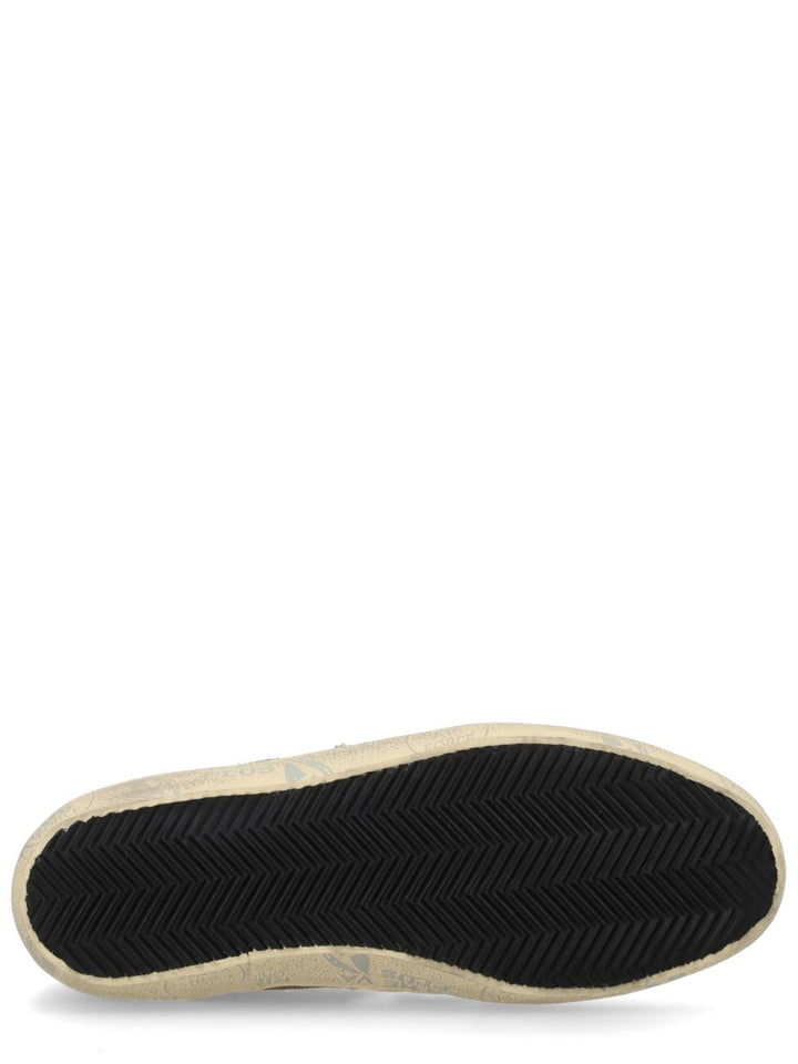 Premiata Sneakers - Brown | 7a1b7b082002d18c35c367380f8229c9a937cffa