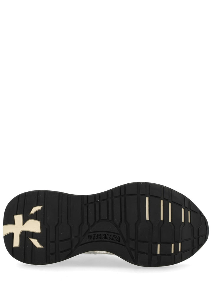 Premiata Sneakers - White | 9f8a03d1507e85bcbd336a3a0e2152dd5fa0061d