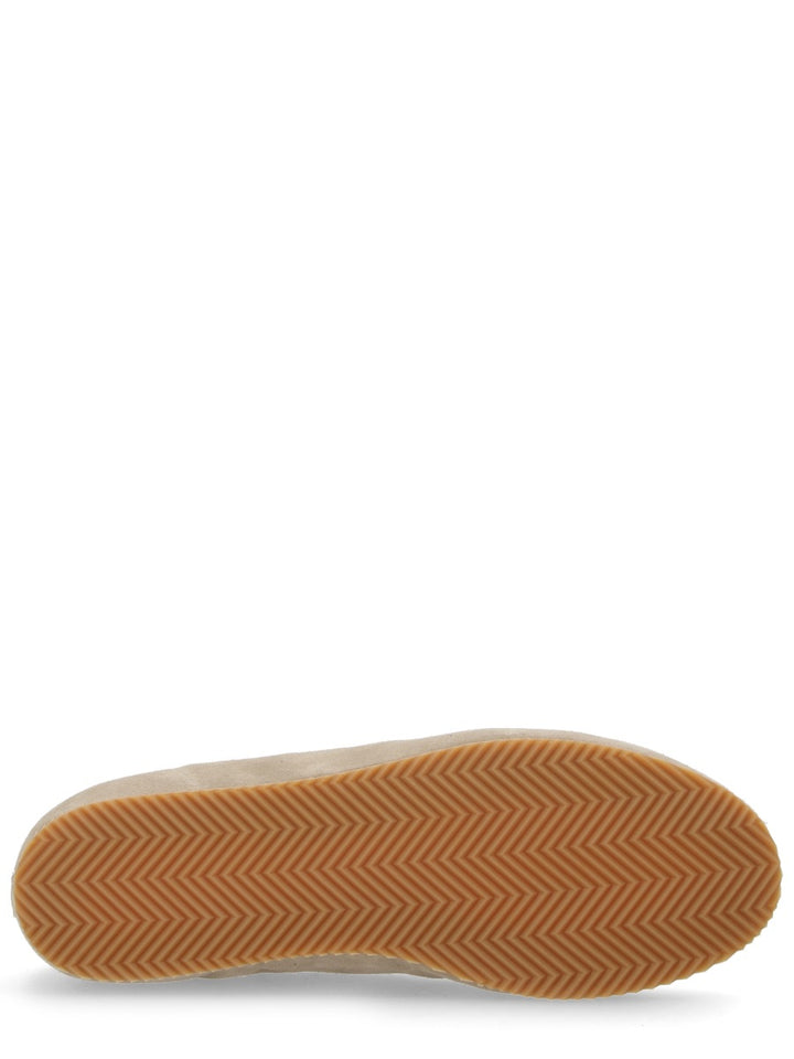 Common Projects Sneakers - Dove | 3807d1de7245b3b5d4daeedadce3d9163c13acac