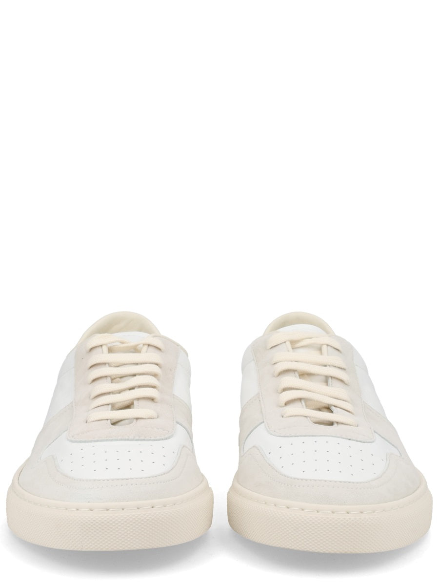 Common Projects Sneakers - White | 176572b3753839c36ffb01cf5bc603a479bdd11c