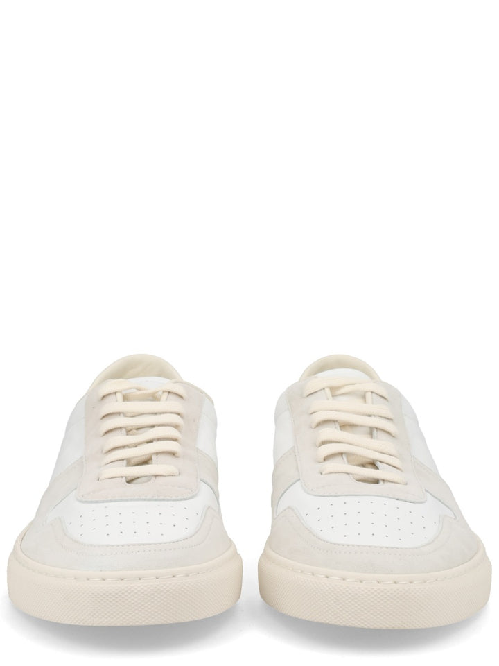 Common Projects Sneakers - White | 176572b3753839c36ffb01cf5bc603a479bdd11c