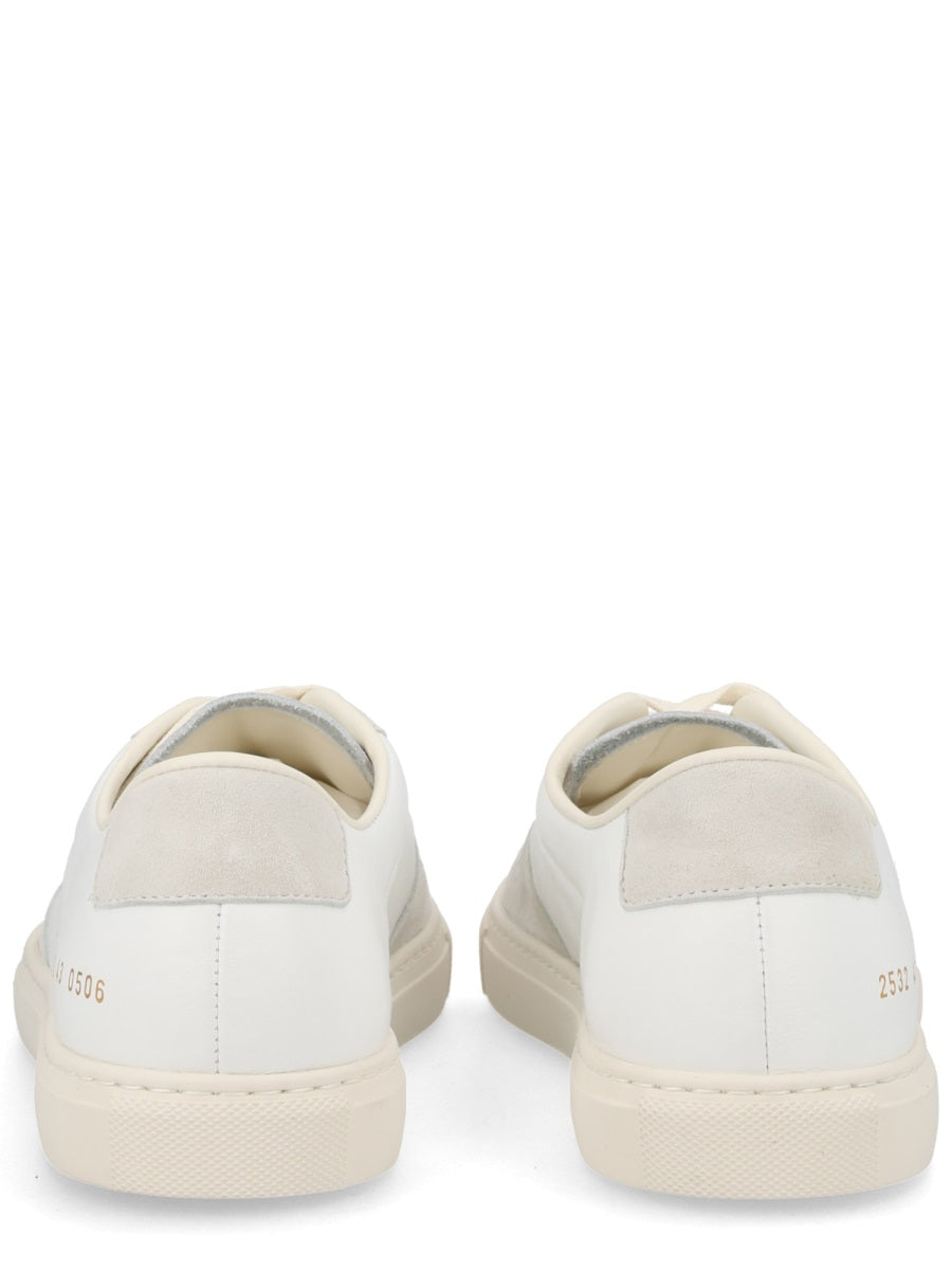 Common Projects Sneakers - White | 6b271feef0ac9998641c23b4d5b93936a28c88ec