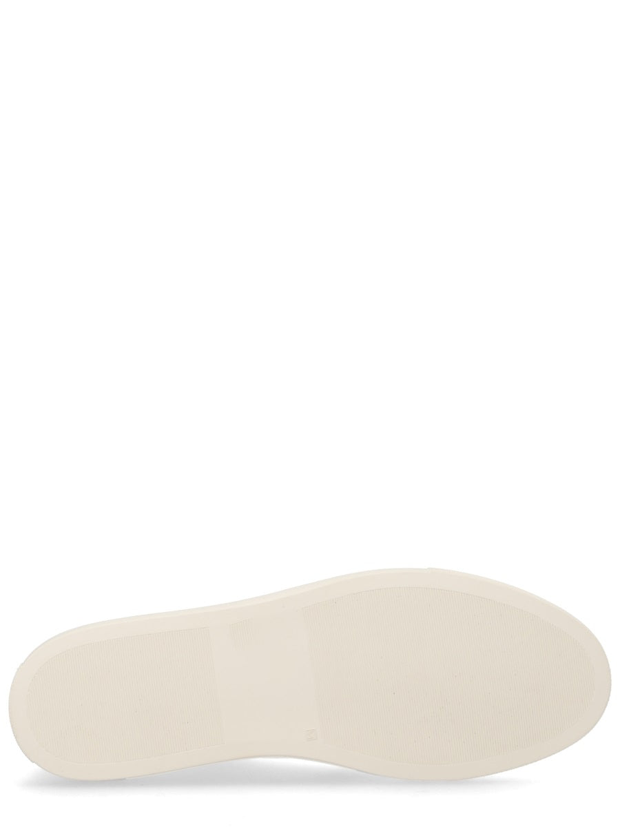 Common Projects Sneakers - White | 88bce263af22c2ba6080be420d113326e7029a47