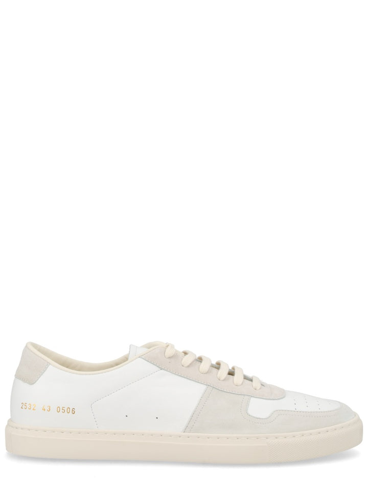 Common Projects Sneakers - White | b54e6e37eaf9c71537fa6ef68148a5acf99c533b