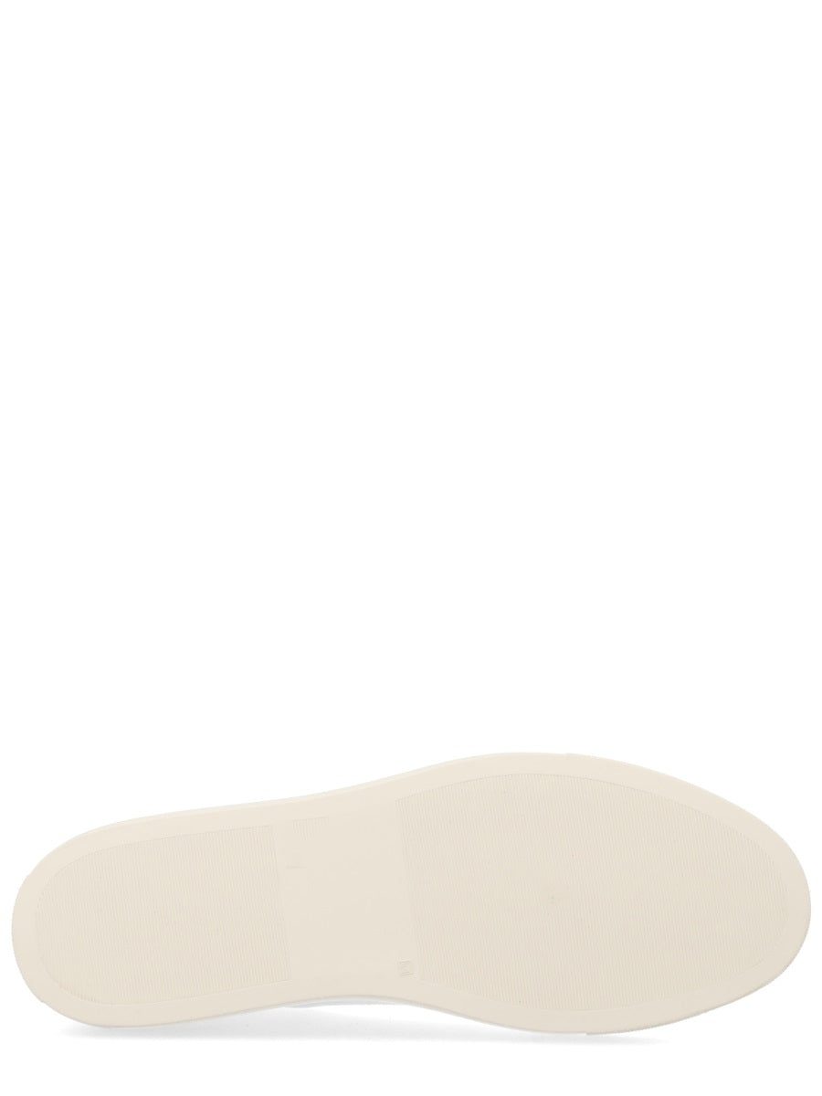 Common Projects Sneakers - White | 363909301e3243605f3166b0d786414814d6b81f