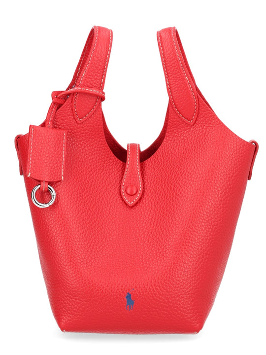Borsa "Polo Play"