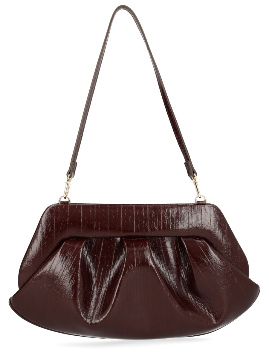 ThemoirÈ Shoulder Bags - Brown | a3ab6cc2ec24f29234a3c58696090c5f08d57a51