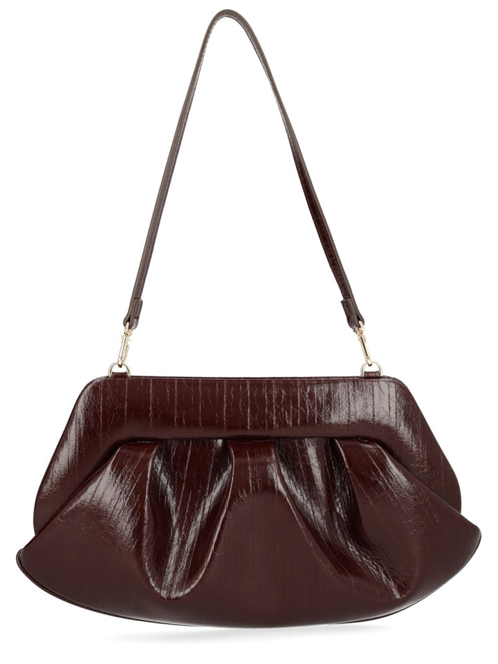 ThemoirÈ Shoulder Bags - Brown | a3ab6cc2ec24f29234a3c58696090c5f08d57a51