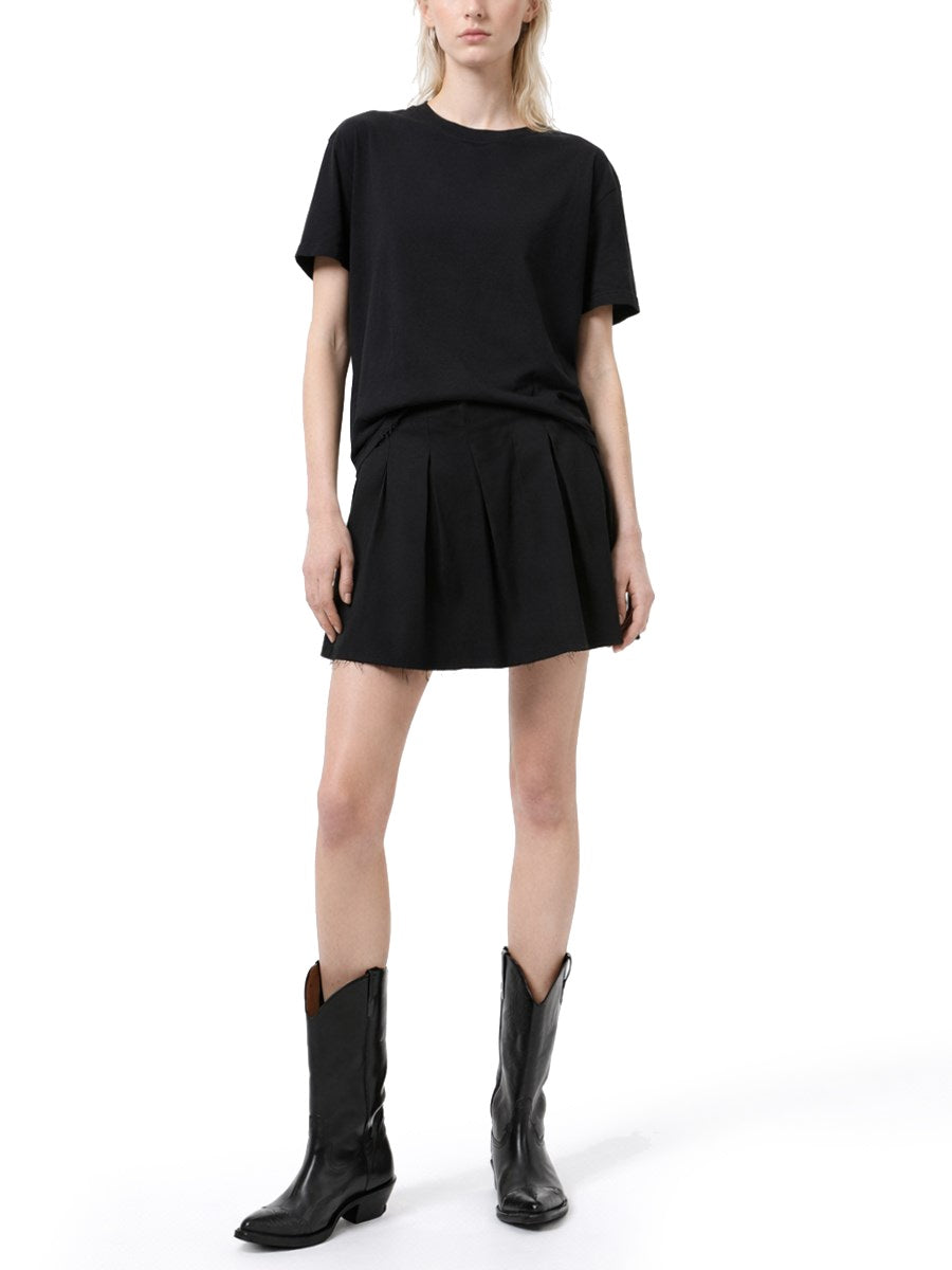 Our Legacy Skirts - Black | c040df9bac7fdb7e41e17f2c406eea8064645b1b