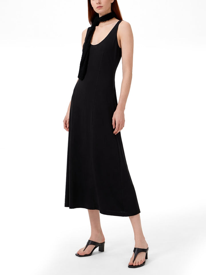 Our Legacy Suits & Dresses - Black | 182630db56bd149fb6a3a46015a8767766ba44ee