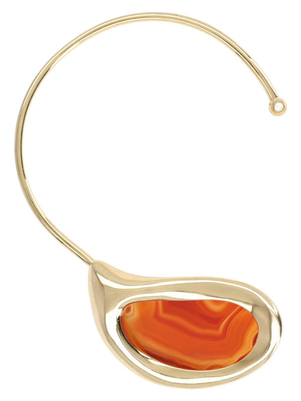 Choker "Dusk"