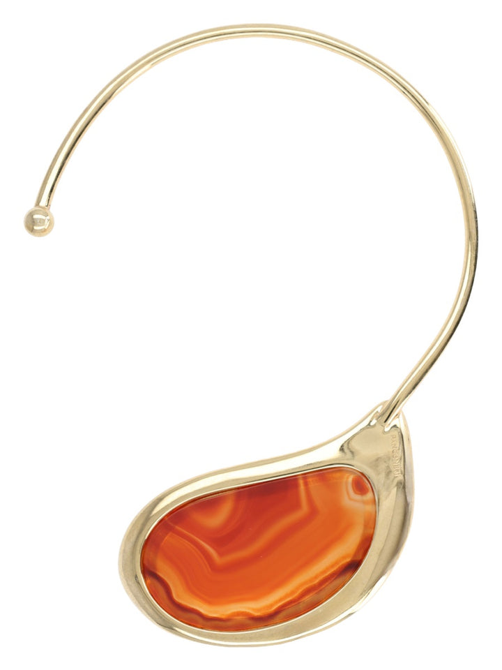 Panconesi Necklaces - Gold | f9b92d46c2440f51368d8c060c54f77ddfb0cdd9