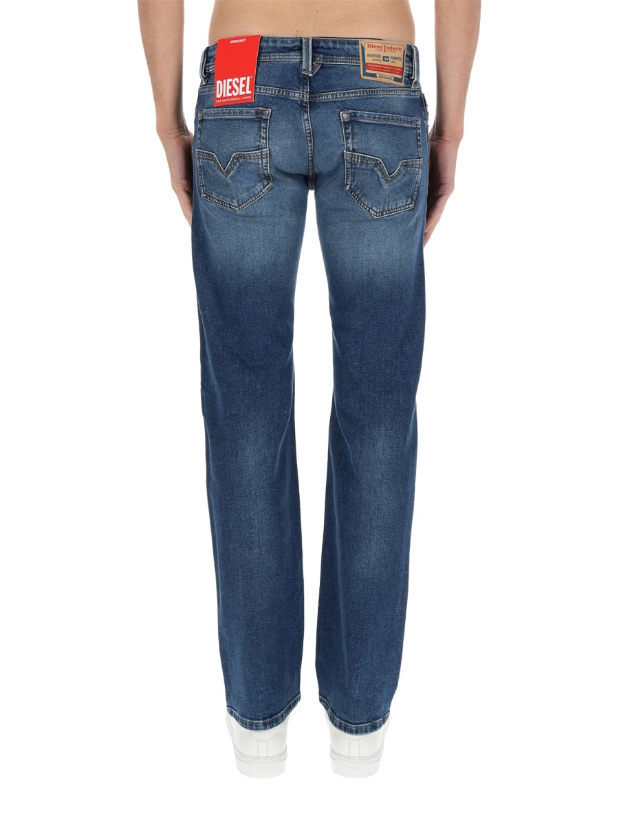 Diesel Denim - Denim | 274689428a10f5d035681a434620d6444a7acab6
