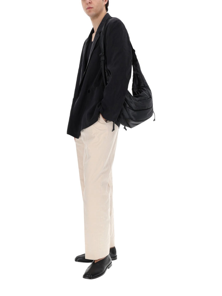 Lemaire Jackets - Black | f58c820b89692b0b315d8d15212aec2f769c57b9