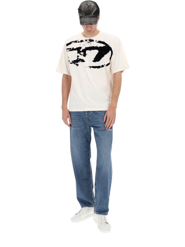 Diesel Denim - Denim | 2c4f5295d640347add5dcc8ebebc46eaf4ce1d2e