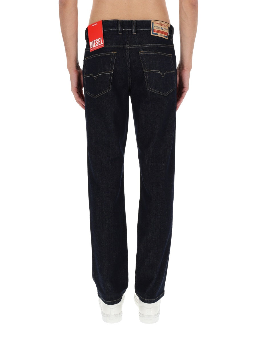 Diesel Denim - Blue | a170fed5cb37d9520545c2ddca4f6483d4bedb61