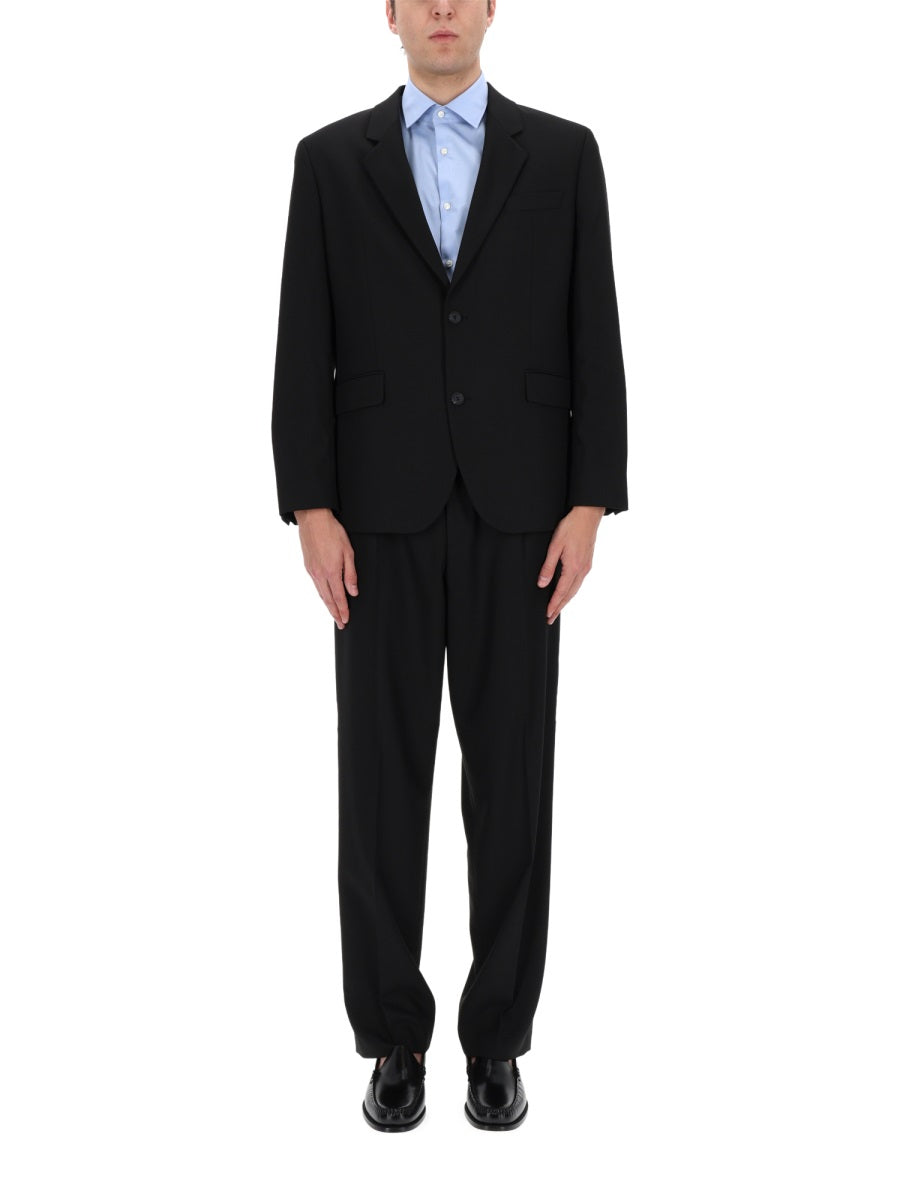 Hugo Suits & Dresses - Black | bed289419d9f17446a03d1f10748fbc36e2256de