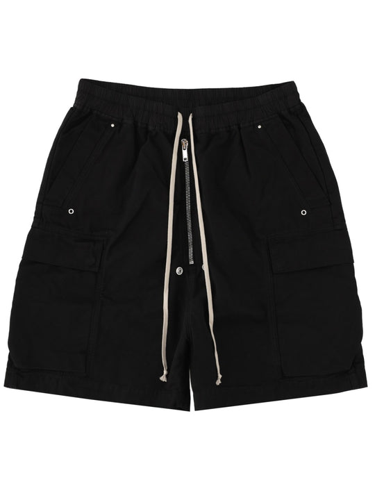 Shorts "Cargobela"