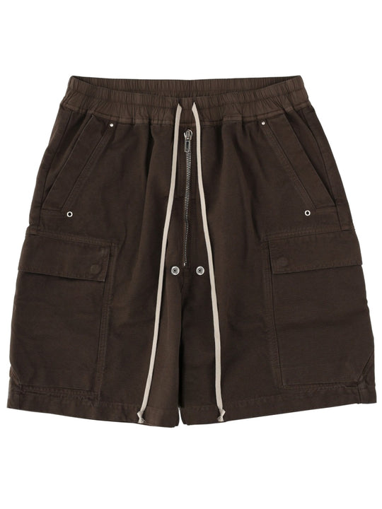 Shorts "Cargobela"