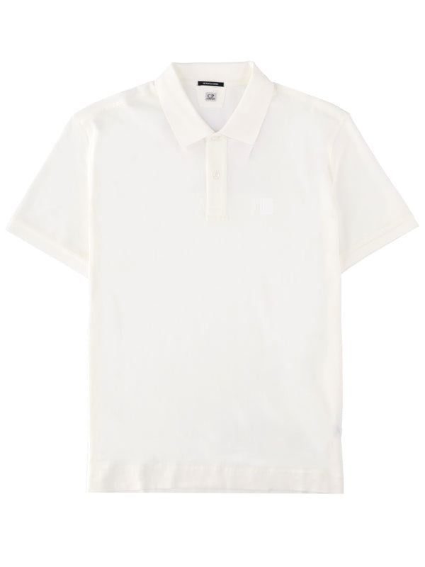 Polo With Logo