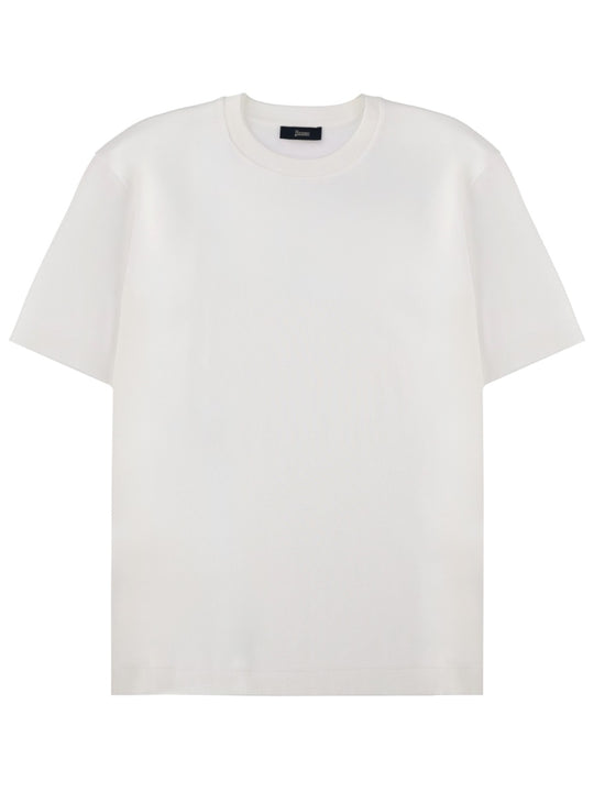Regular Fit T-Shirt