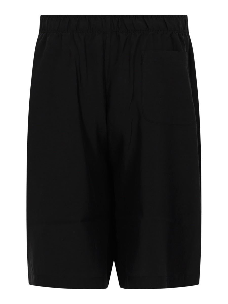 Our Legacy Shorts - Black | 82ed46be83be2a6ab726915c8e748607d3f43294