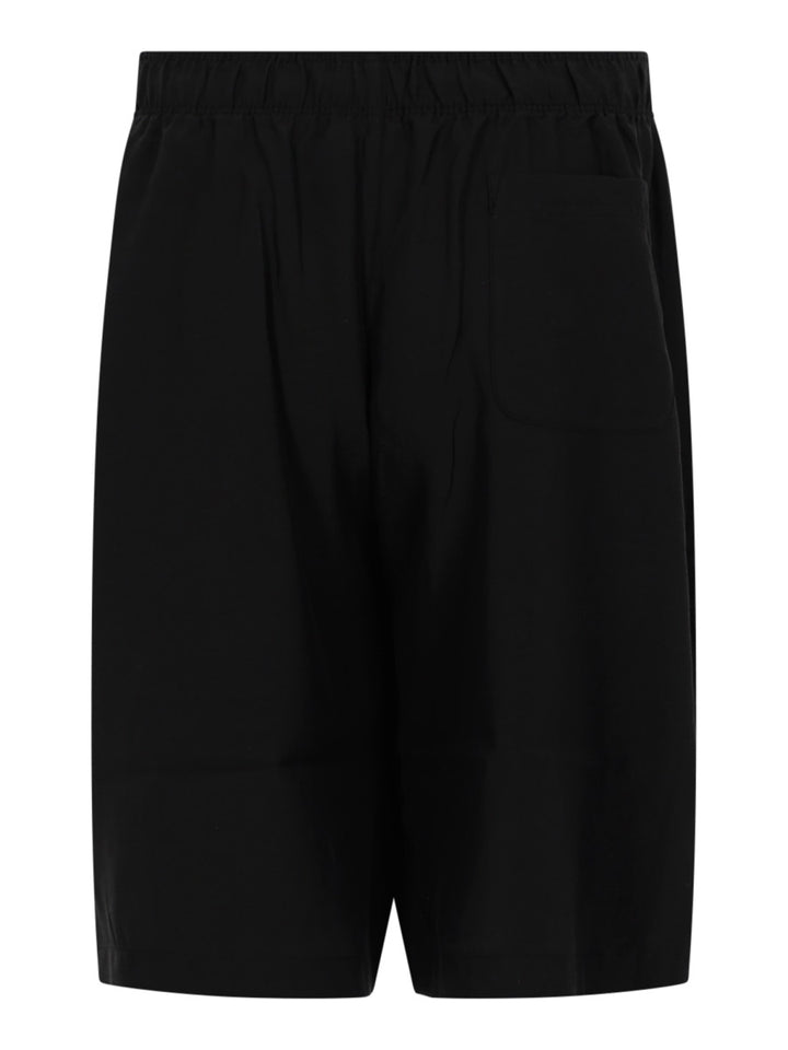 Our Legacy Shorts - Black | 82ed46be83be2a6ab726915c8e748607d3f43294