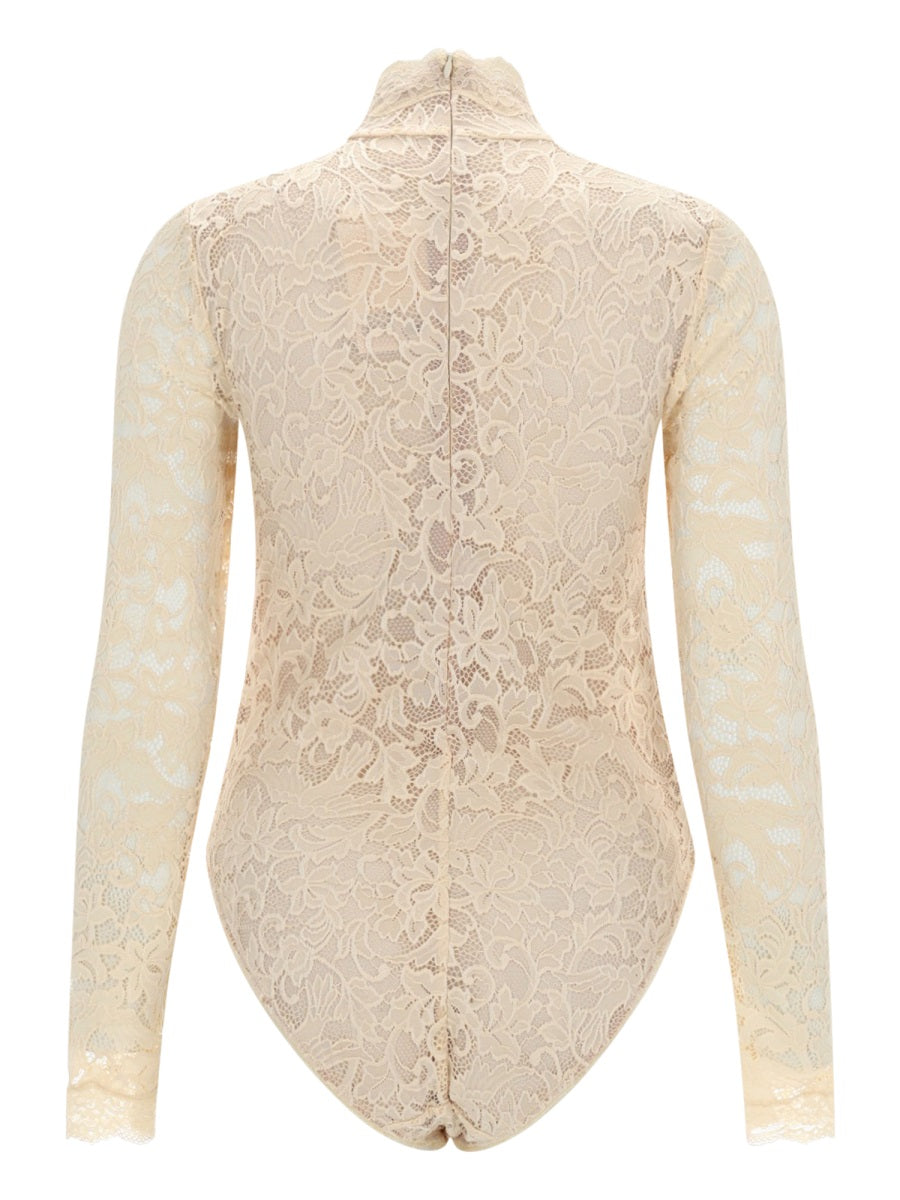 Zimmermann Tops - Ivory | eb05504edbca4262e7fa4009de3a73f604b55ae8