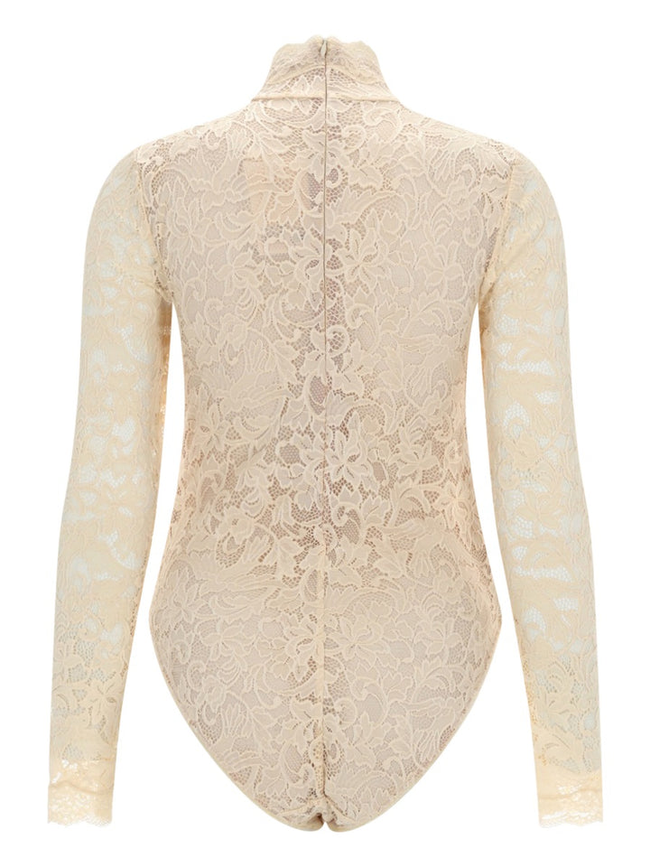 Zimmermann Tops - Ivory | eb05504edbca4262e7fa4009de3a73f604b55ae8