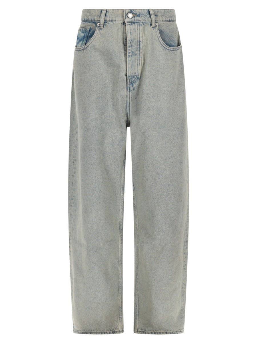 DrÔLe De Monsieur Denim - Grey | fc518fb1435f6a388b3fb55d91838a257ccb9787