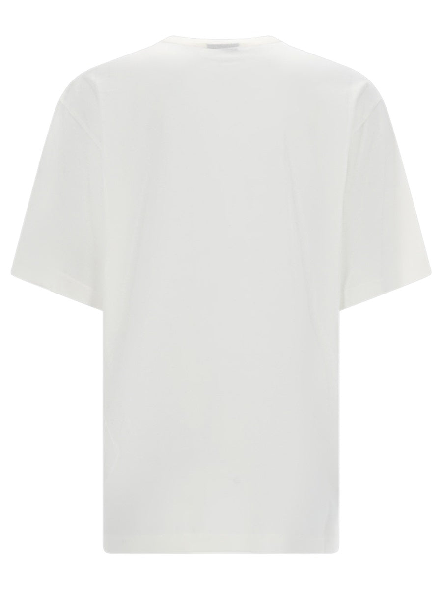 Gucci T shirts - White | 8431a03f8480aa7dc86e6347d6723fbb42a05d9a