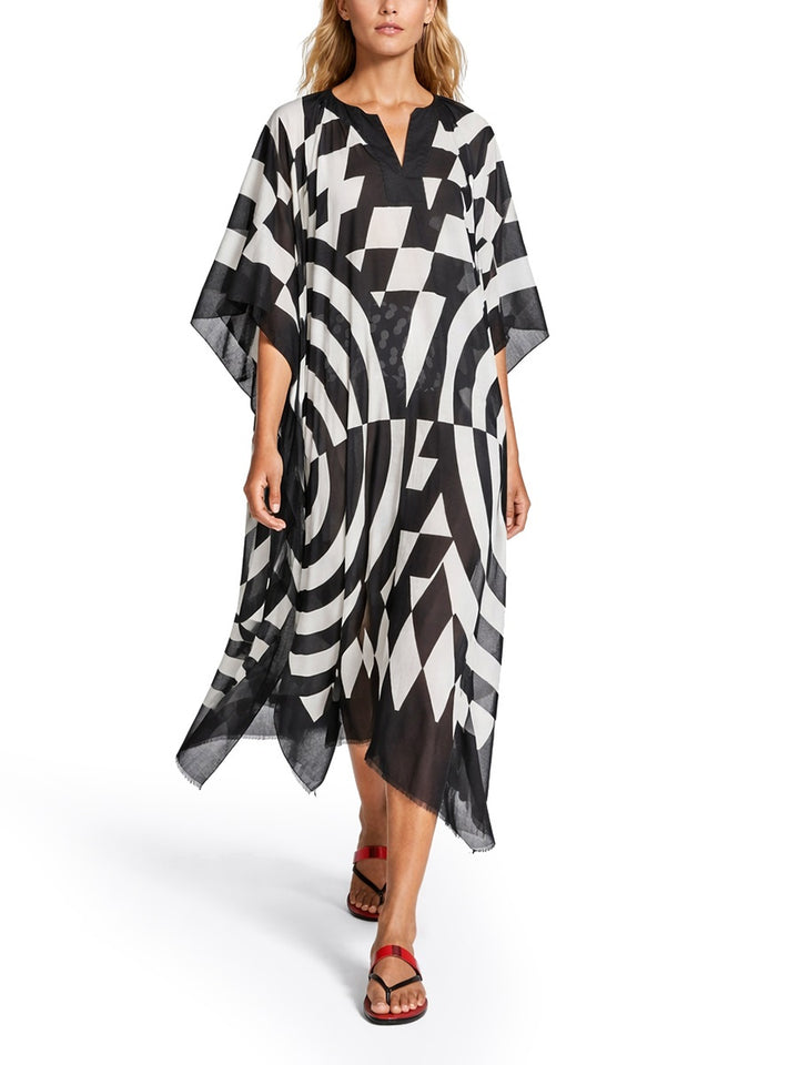 Dries Van Noten Suits & Dresses - Multicolour | 43c5a9d3f920f34097fdeb69a10835fe02847290