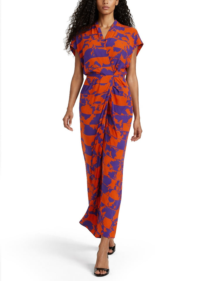 Dries Van Noten Suits & Dresses - Multicolour | 73f3c8f5ab68c77fea13a1354f75d2af2d4099d7