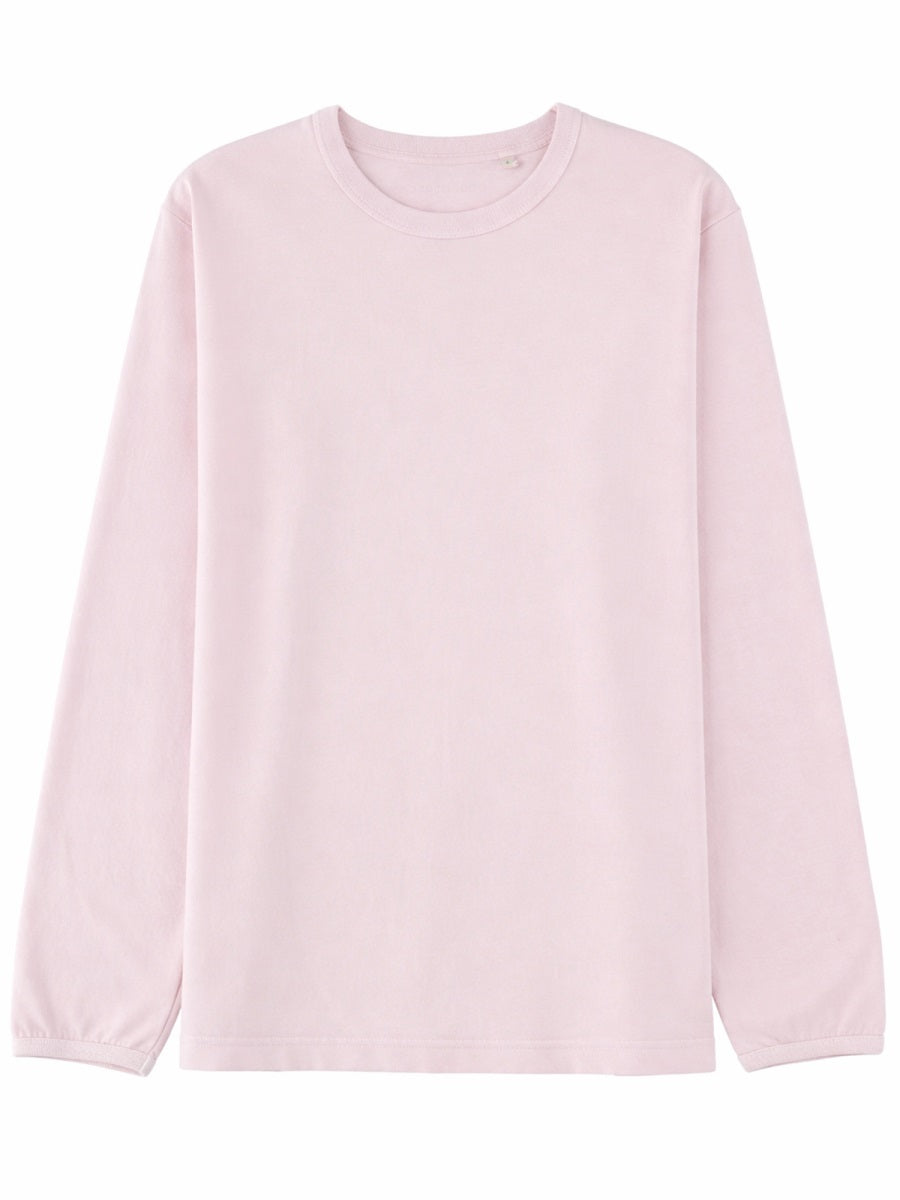 Sunflower T shirts - Pink | 59955afa06f120aac6d9db251f7226d9ed146202
