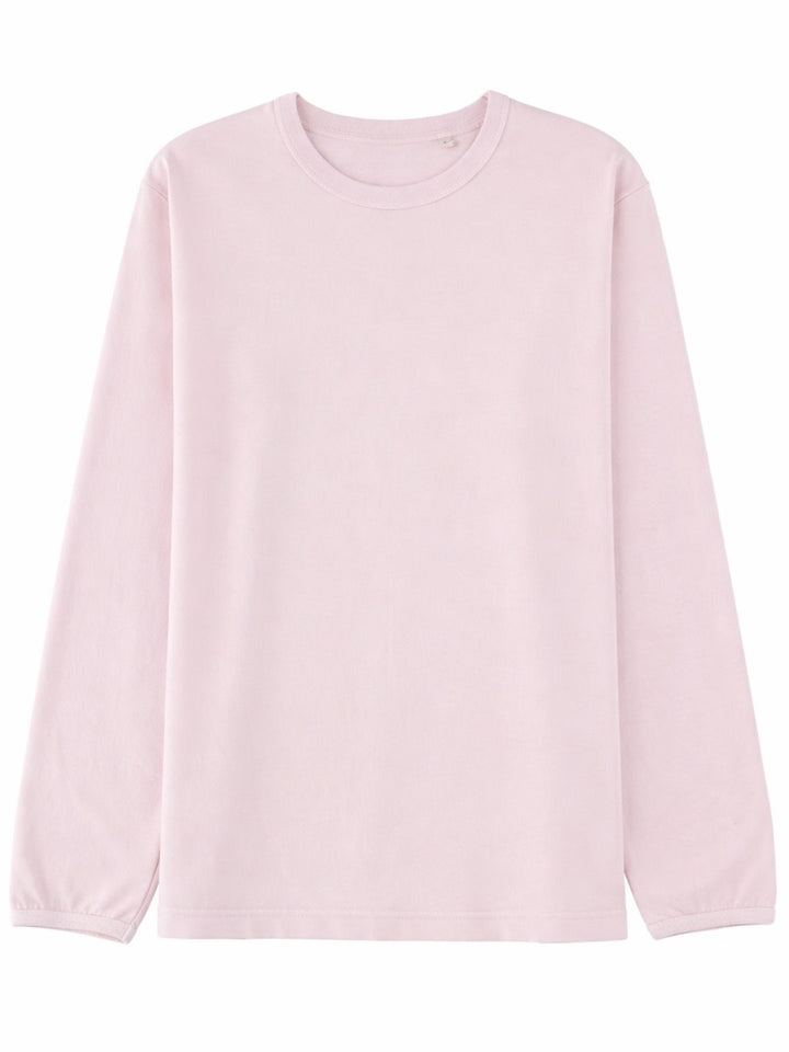 Sunflower T shirts - Pink | 59955afa06f120aac6d9db251f7226d9ed146202