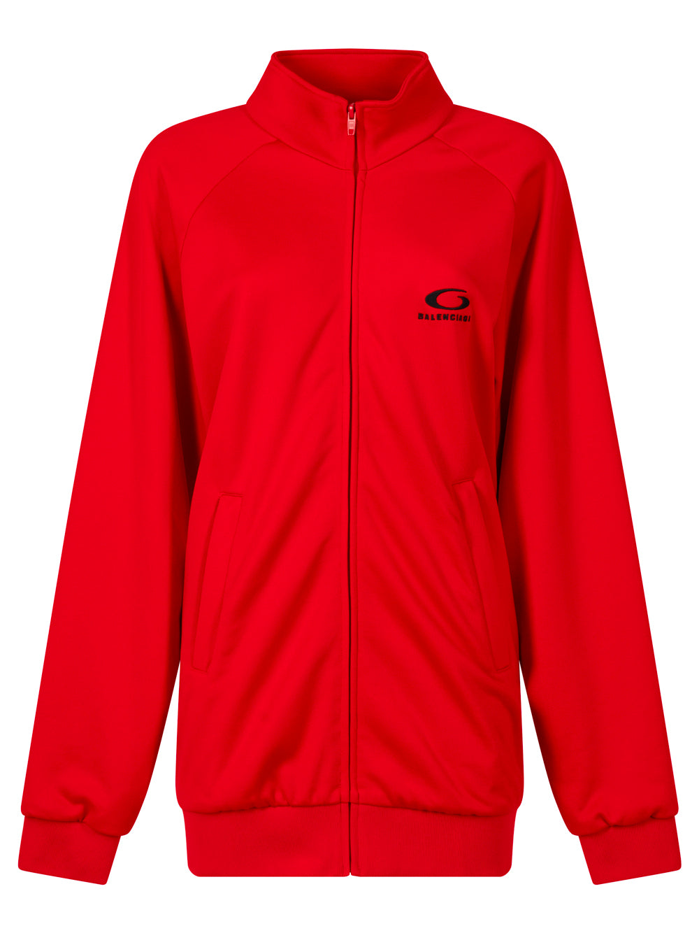 Balenciaga Mini dresses - Red | c522b0af439a30b58c82b13998dfd59a80470be4