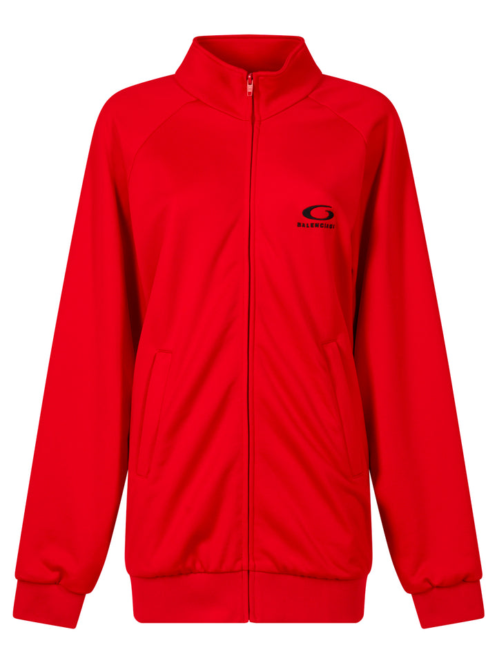 Balenciaga Mini dresses - Red | c522b0af439a30b58c82b13998dfd59a80470be4