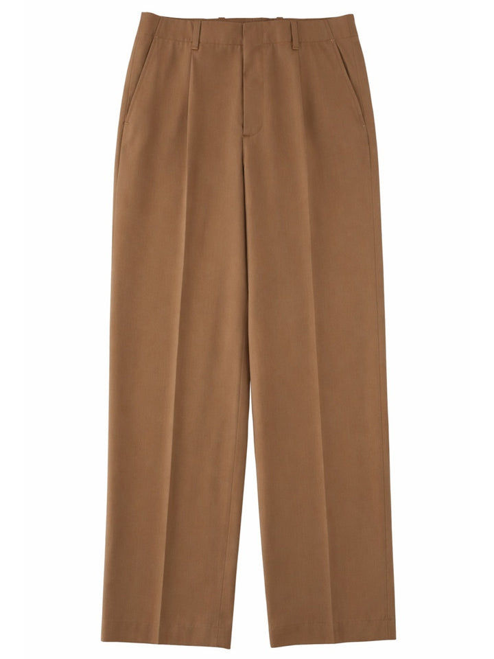 Our Legacy Pants - Brown | 059b6e3b75924135eac118f9ee5ea97e2eb5119b
