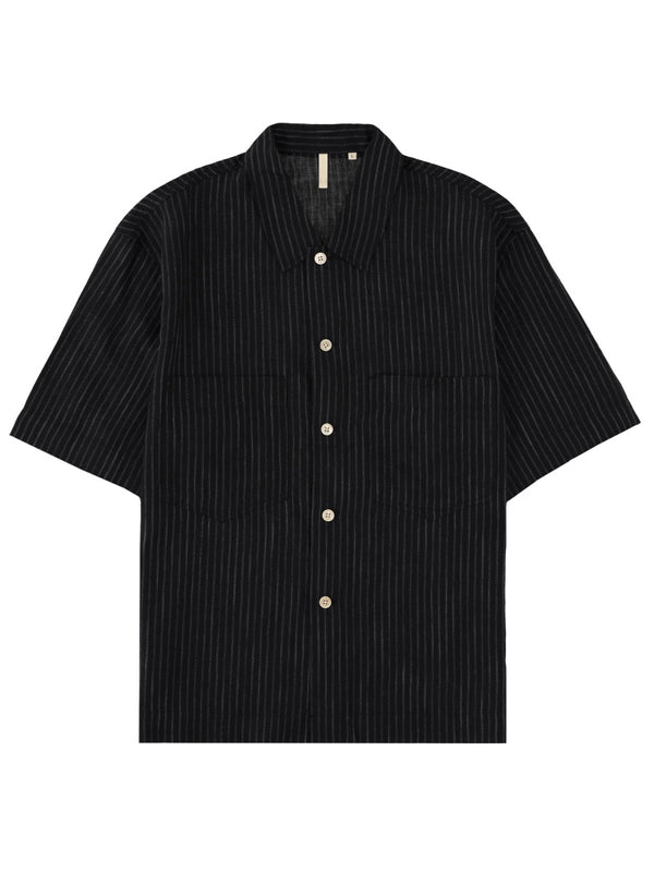Camicia "Adam"