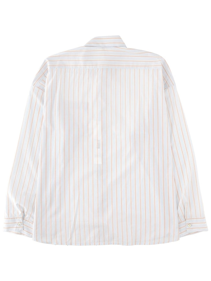 Sunflower Shirts - White | eb0a76ed689b8fd2dd80239278fba049ca31bf3c