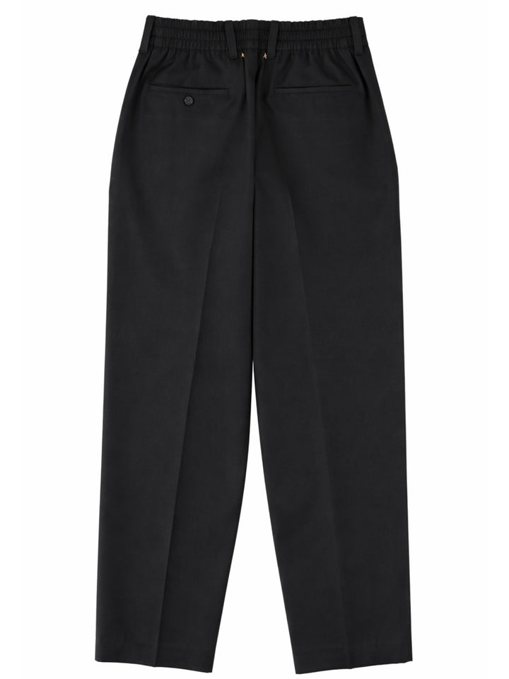 Golden Goose Pants - Black | d10c2a3e9dda1dec24694672a6d5c0f69885c48e
