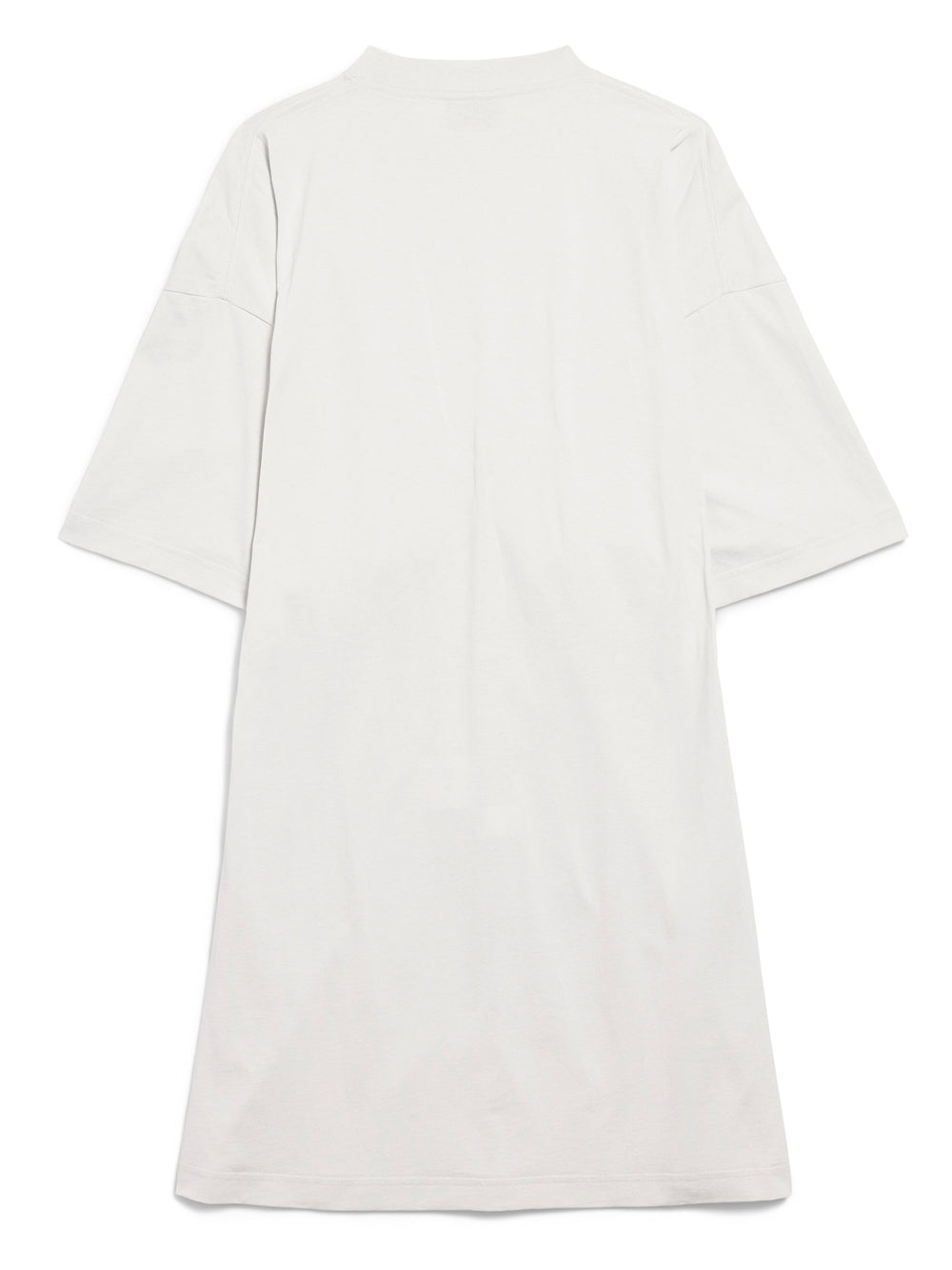 Balenciaga Mini dresses - White | 05d27d5569f6654addc48234686081158a9b44af