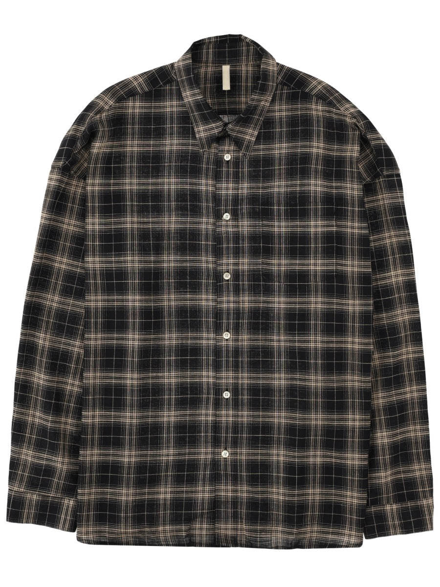 Sunflower Shirts - Black | abe20b22456ef52a8c0c7168adc104242e1a9f6e