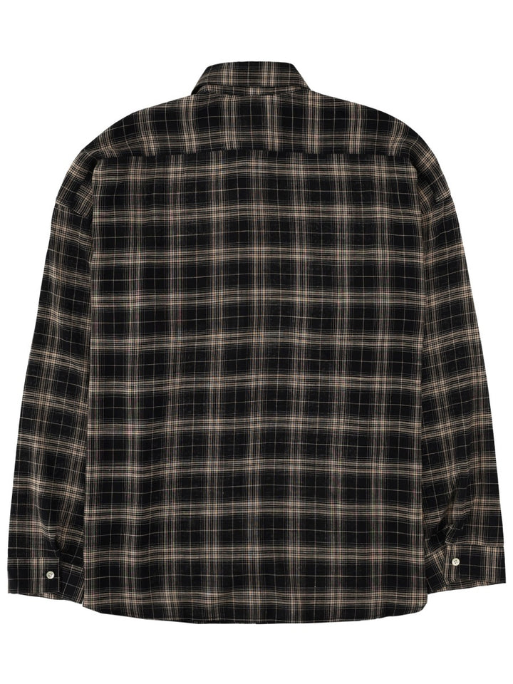 Sunflower Shirts - Black | c92b2d44ad90967f37fce5c5b7fb1cd1e78fe46e