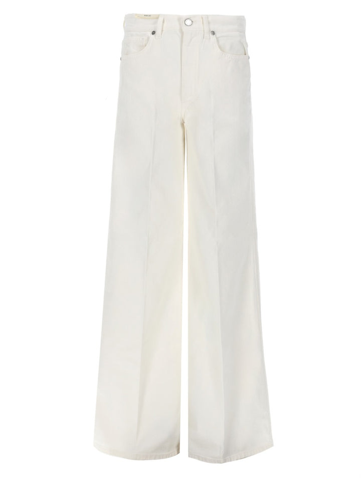 Pt Torino Denim - White | ade09e02002f23bcf401b9ec184f07faddd58867