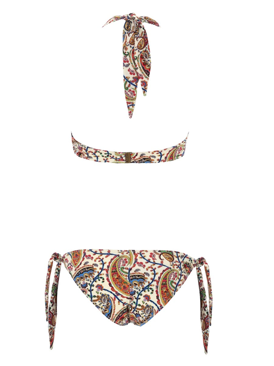 Etro Swimwears - Multicolour | d315c031fe80d6fcf7fafb631dabde4f53310aad