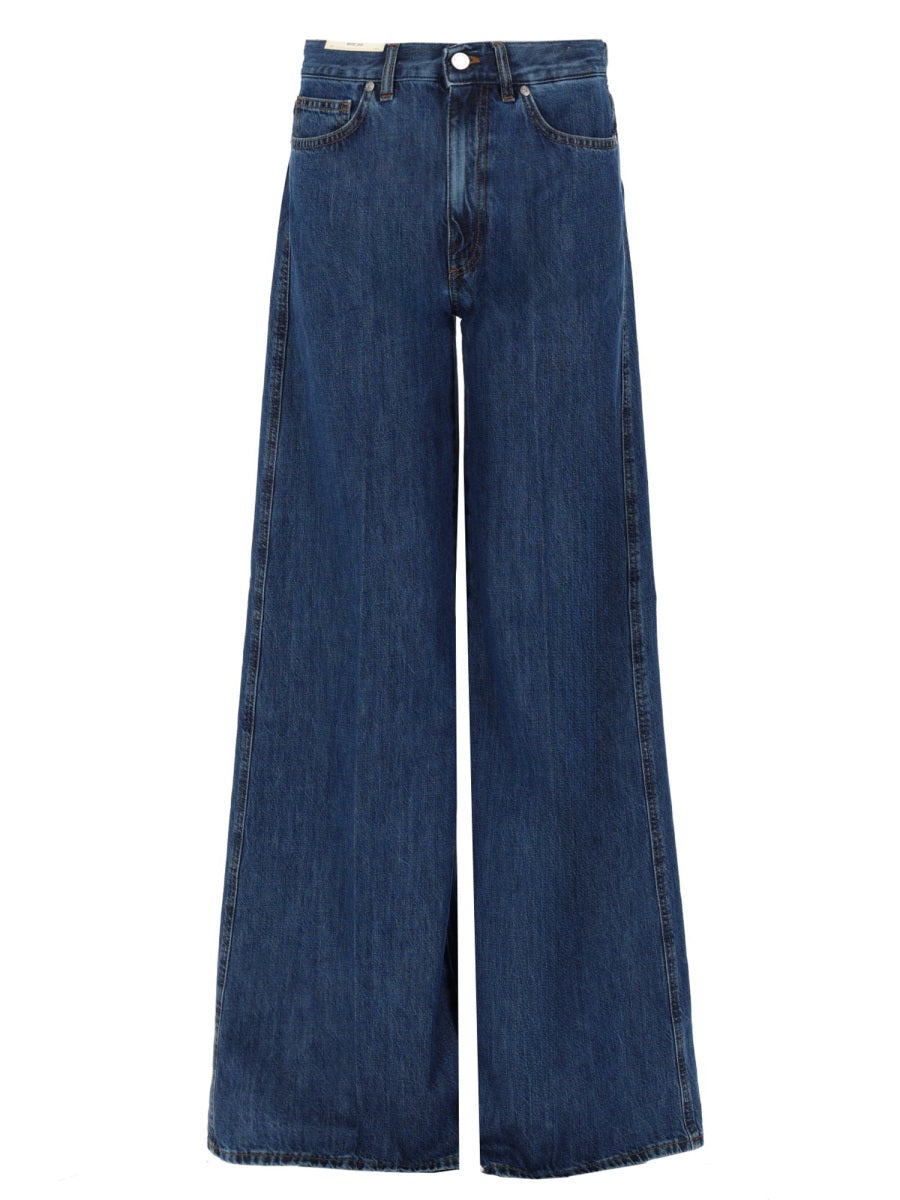 Pt Torino Denim - Denim | ae57026f85c22dbae7878a33356ca5e3cfddda32